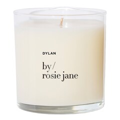 Dylan - Bougie, BY ROSIE JANE