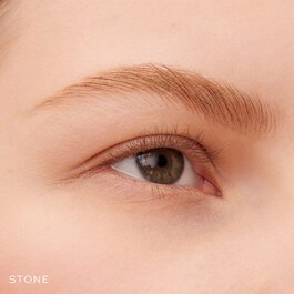 Bonne Brow - Crayon À Sourcils
