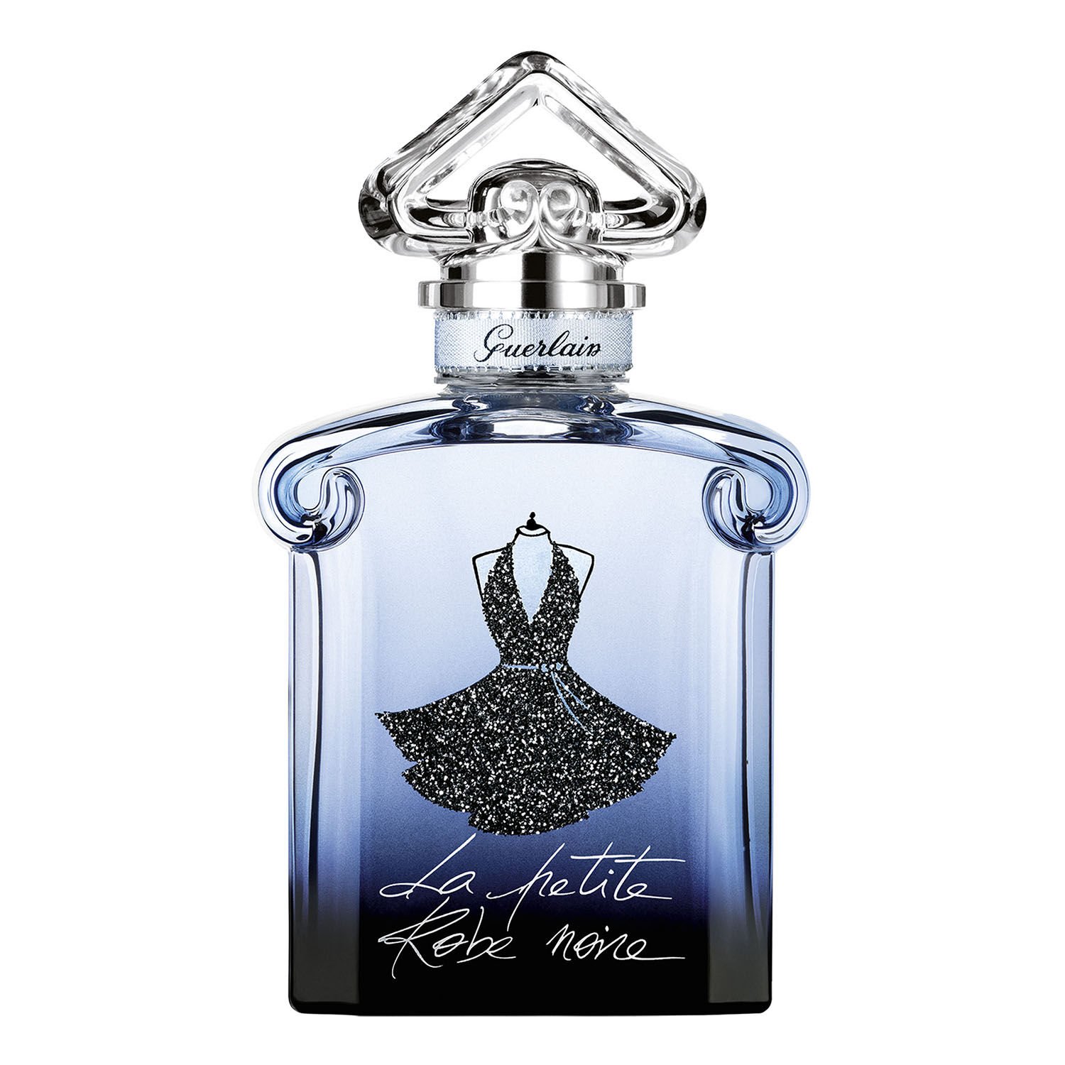 La petite robe store noire hippie chic sephora