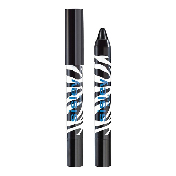 phyto-eye twist - crayon multi-usages paupières