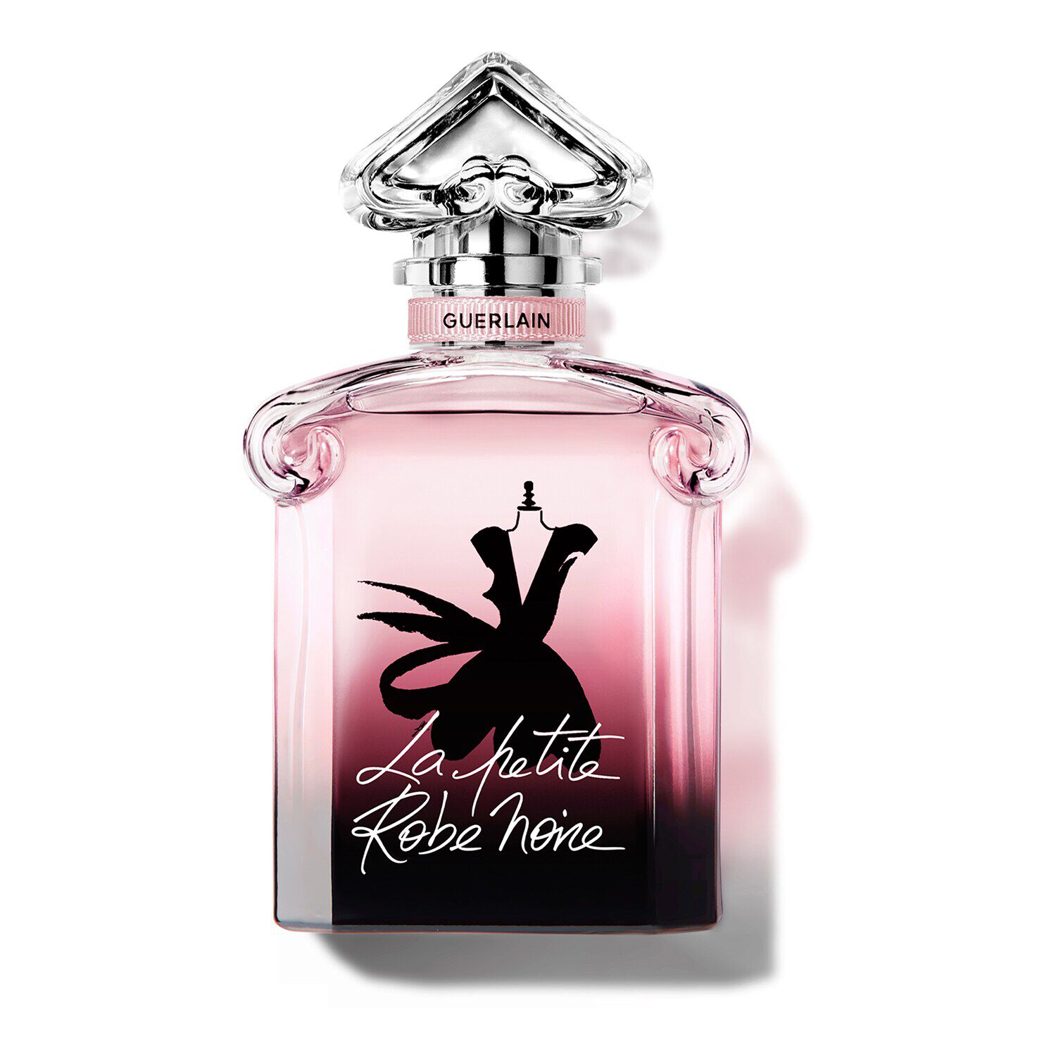 La petite robe noire 75ml prix discount