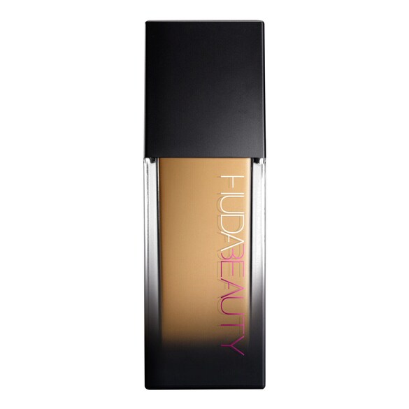 #FAUXFILTER Luminous Matte - Fond de Teint Liquide Haute Couvrance, HUDA BEAUTY