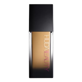 #FAUXFILTER Luminous Matte - Fond de Teint Liquide Haute Couvrance image