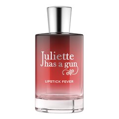 Lipstick Fever - Eau de Parfum, JULIETTE HAS A GUN