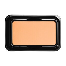 Artist Face Color Refill - Recharges fards à joues, bronzeurs et highlighter
