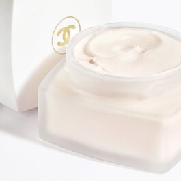 CHANEL No 5 Velvet Body Cream - Reviews