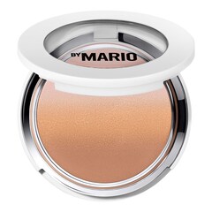 SoftSculpt® Transforming Skin Perfector - Poudre perfectrice, MAKEUP BY MARIO