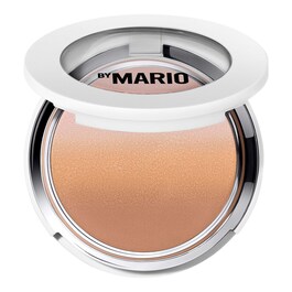 SoftSculpt® Transforming Skin Perfector - Poudre perfectrice