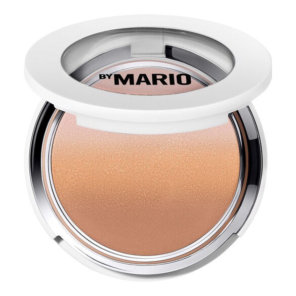SoftSculpt® Transforming Skin Perfector - Poudre perfectrice, MAKEUP BY MARIO
