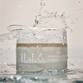 Barrier Build Skin Protectant Cream - Crème hydratante aux céramides