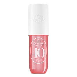 SOL DE JANEIROBrazilian Crush Cheirosa 40 - Brume parfumée pour le corps et les cheveux
159 avis