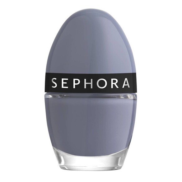 Color Hit - Vernis A Ongles, SEPHORA COLLECTION