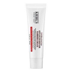 Ultra Facial Advanced Repair Barrier Cream - Crème Réparatrice Et Apaisante, KIEHL'S SINCE 1851
