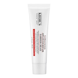 Ultra Facial Advanced Repair Barrier Cream - Crème Réparatrice Et Apaisante