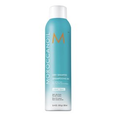 Shampooing Sec Tons Clairs, MOROCCANOIL