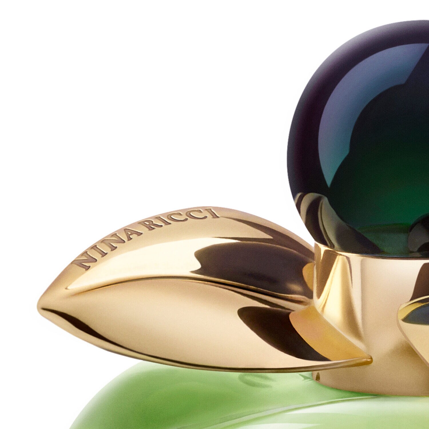 Bella nina ricci perfume outlet