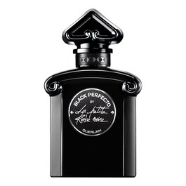 Black Perfecto by La Petite Robe Noire - Eau de Parfum