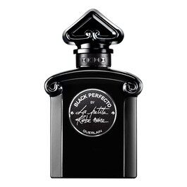 Eau de toilette Petit Guerlain Rose Guerlain, Parfum Fleurie