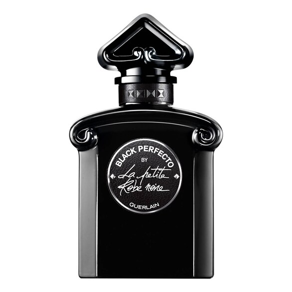Black Perfecto by La Petite Robe Noire - Eau de Parfum, GUERLAIN