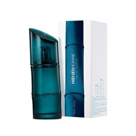 KENZO HOMME - Eau de Toilette