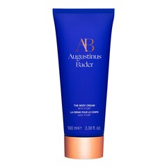 Crème Professionnelle Anti Vergetures Réparatrice Soin Grossesse Crème  Massage Crème Hydratante Anti Vergeture Grossesse Crème Cicatrisante (200  ml x