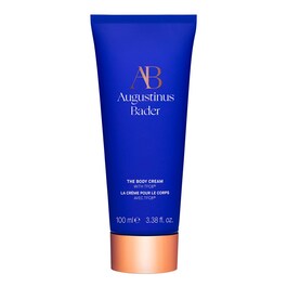 The Body Cream - Crème hydratante pour le corps