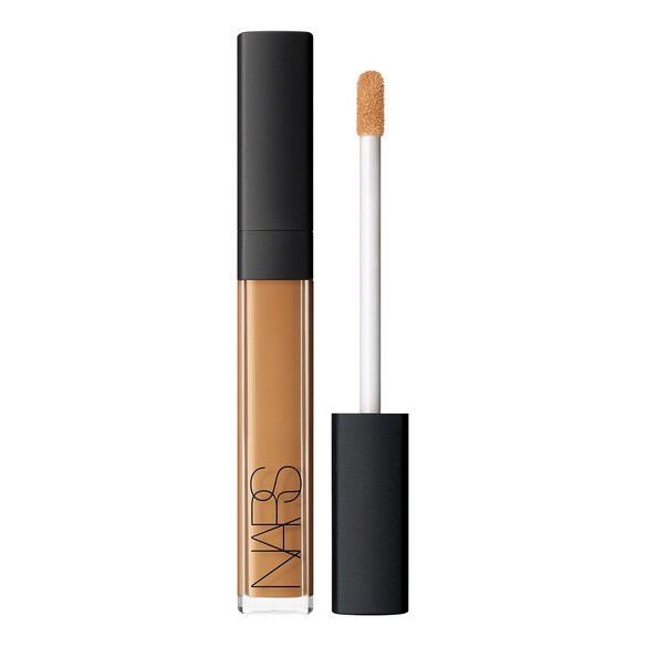 Radiant Creamy Concealer - Anticernes multi-usages, NARS