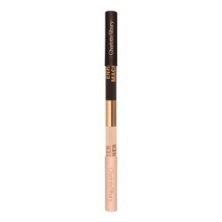 Double ended liner supernudes - Eyeliner