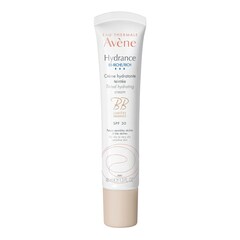 Hydrance - BB-Riche Crème Hydratante Teintée, AVENE
