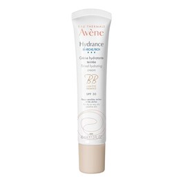 Hydrance - BB-Riche Crème Hydratante Teintée