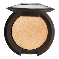 Shimmering Skin Perfector Pressed Mini - Enlumineur poudre format voyage