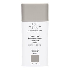 Sweet Pitti™ - Déodorant en crème , DRUNK ELEPHANT