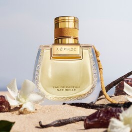 Chloé Nomade Jasmin Naturel - Eau de Parfum 