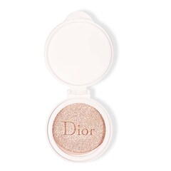 Recharge Capture Dreamskin Moist & Perfect Cushion SPF 50 PA+++ recharge soin, DIOR
