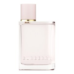 Her - Eau de Parfum, BURBERRY