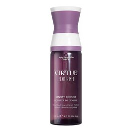 Flourish - Booster de densité