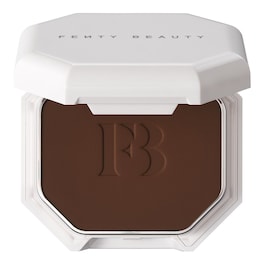 Pro filt'r soft matte powder - Fond de teint poudre mat image