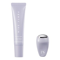 Flash nap - Gel-crème + primer contour des yeux vivifiant, FENTY SKIN