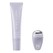 15 ml + 1 piece