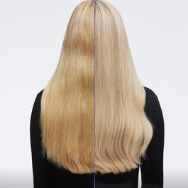 Color Extend Blondage - Shampoing neutralisant cheveux blonds