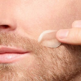 ClarinsMen - Gel Apaisant Après-Rasage 