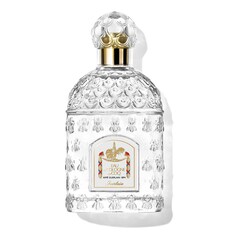 Eau du Coq - Eau de Toilette, GUERLAIN