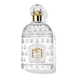 Eau du Coq - Eau de Toilette