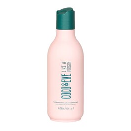 Like A Virgin - Après-shampooing Super Hydratante