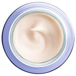 Vital Perfection - Soin Nuit Intensif Fermeté 