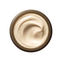 Plantscription - Puissante Crème Lifting