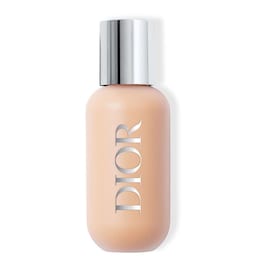 Dior Backstage Face & Body Foundation - Fond de teint visage et corps image