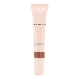 Tinted Moisturizer Blush - Blush liquide image