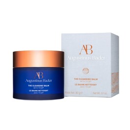 The Cleansing Balm - Soin visage apaisant
