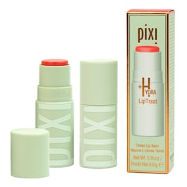 +Hydra Lip Treat - Baume à Lèvres Teinté image